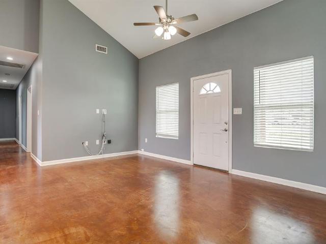 House for sale in Itasca, Texas