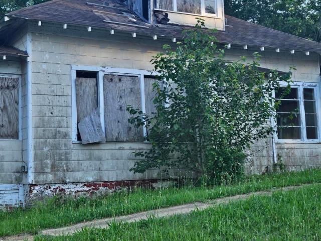 House for sale in Mccomb, Mississippi