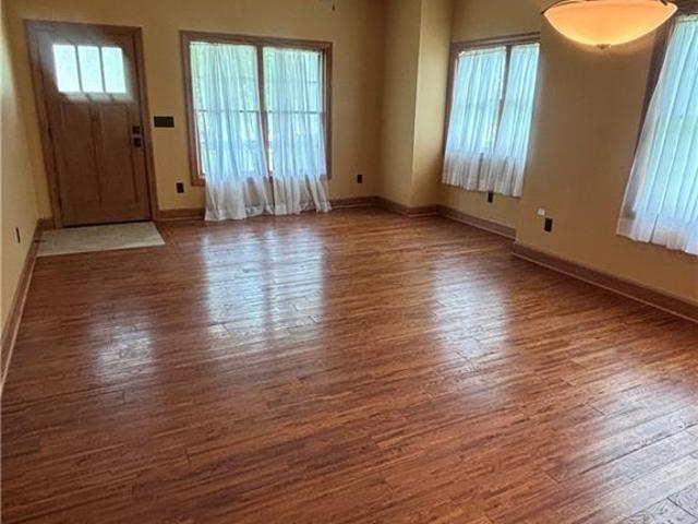 House for sale in Kansas