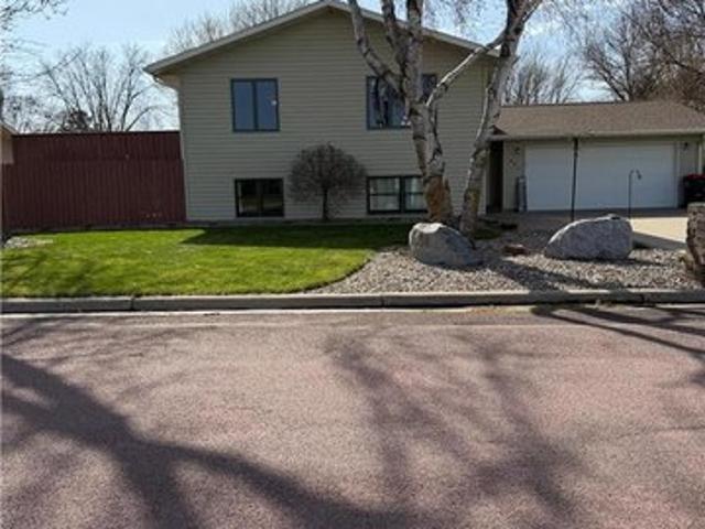 House for sale in Redwood, Minnesota