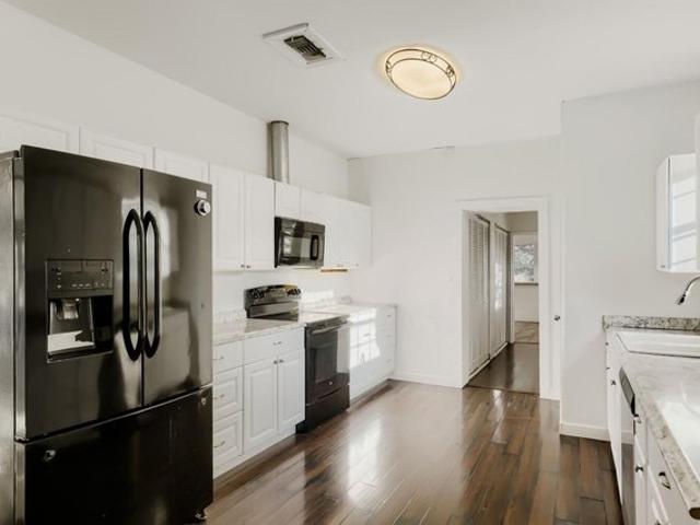 House for sale in Granger, Williamson County