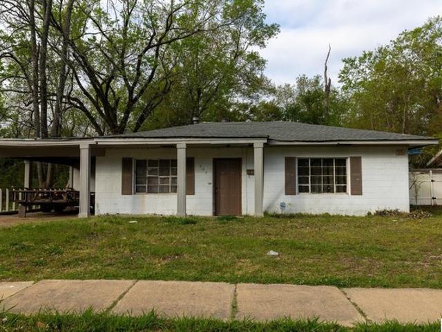 House for sale in West Monroe, Louisiana