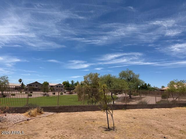 House for sale in Mesa, Arizona