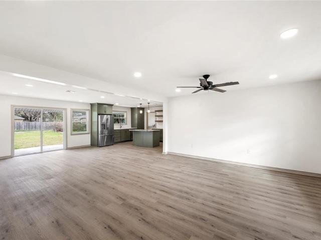 House for sale in West House for sale in West
