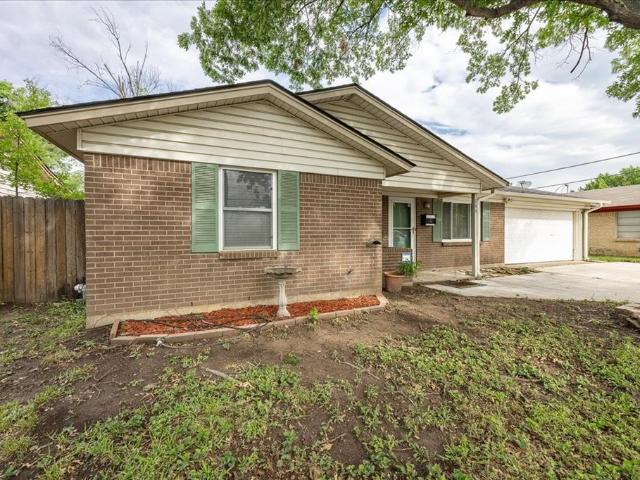 House for sale in Euless