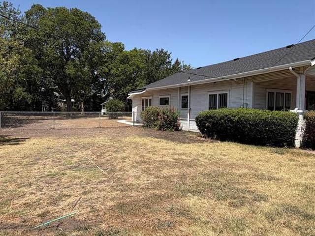 House for sale in Fannin, Texas