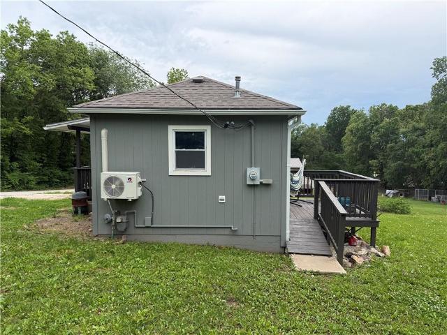 House for sale in Ray, Missouri