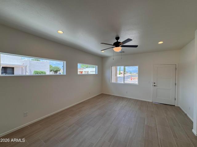 House for sale in Cochise, Arizona