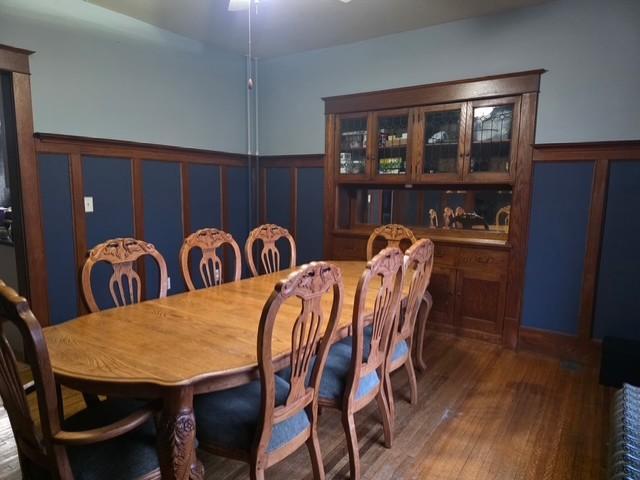 Property for sale in Litchfield, Minnesota