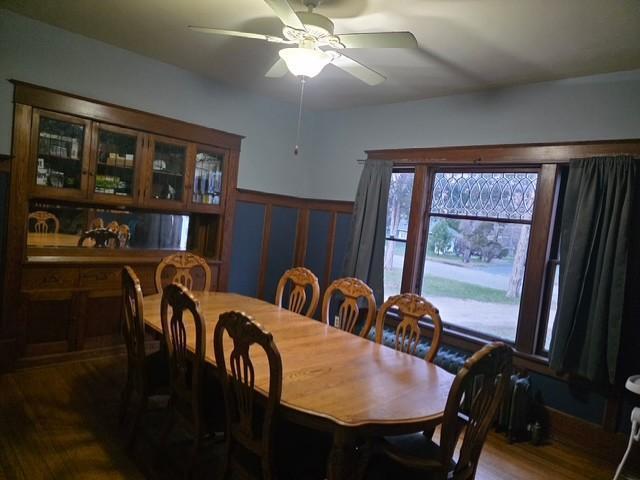 House for sale in Litchfield, Minnesota