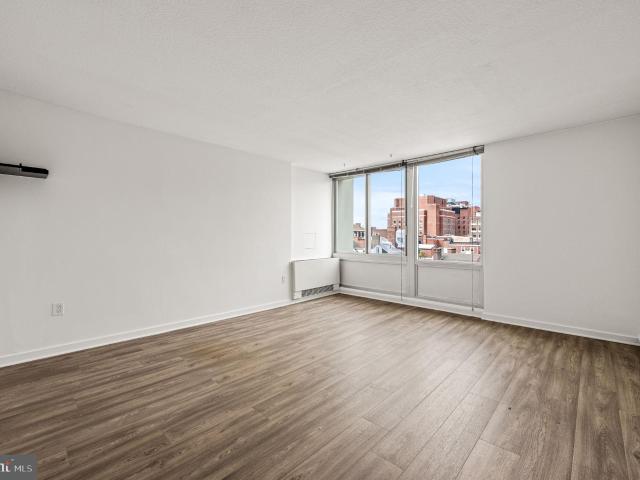 Condo for sale in Philadelphia, Pennsylvania