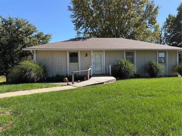 House for sale in Oregon, Holt County