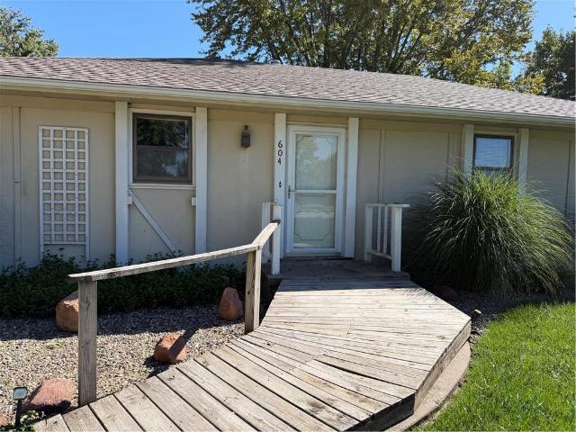 House for sale in Oregon, Holt County