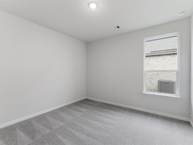 House for sale in Anna, Texas