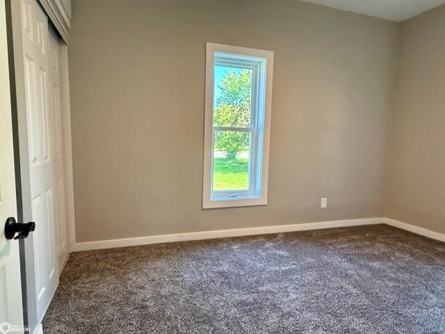House for sale in Churdan, Iowa
