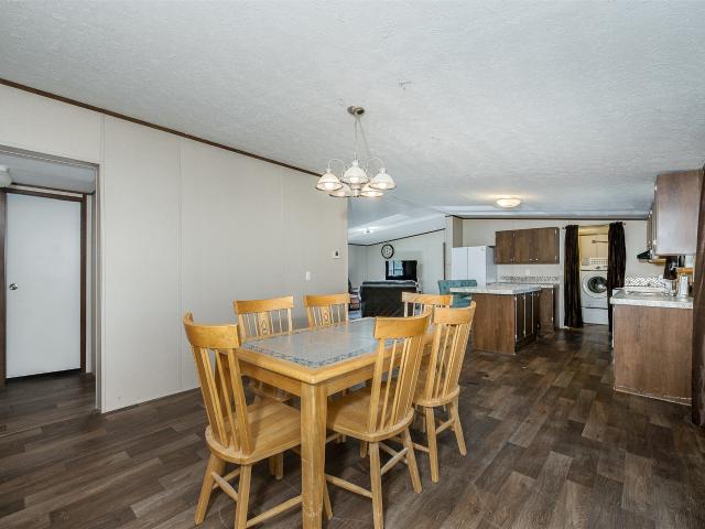 House for sale in Robertson, Texas