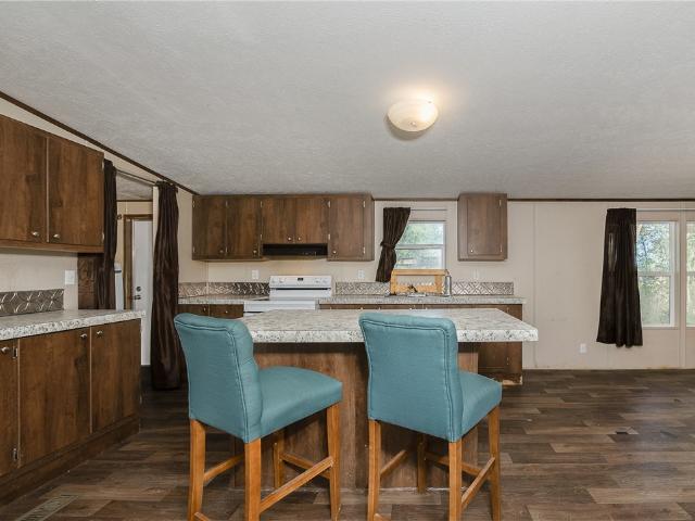 House for sale in Robertson, Texas