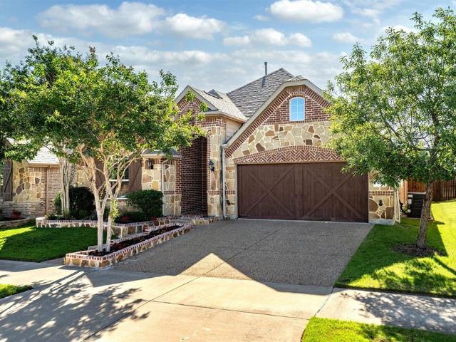 House for sale in Euless, Texas