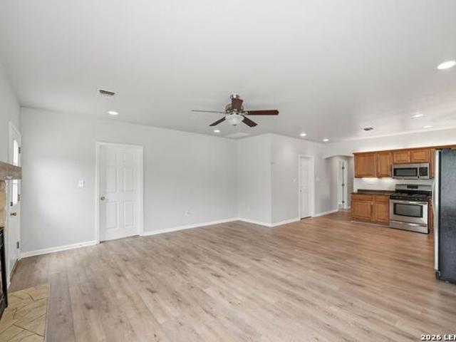 House for sale in Wilson, Texas