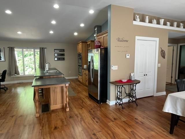 Commercial for sale in Beaver Dam, Dodge County