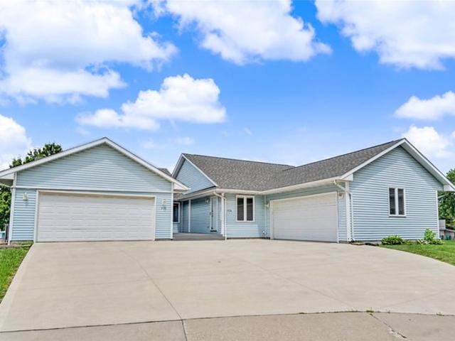 House for sale in Ankeny, Iowa