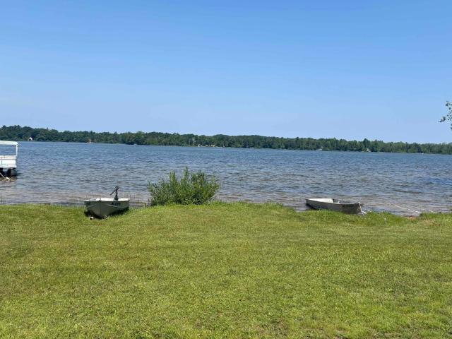House for sale in Elk Rapids