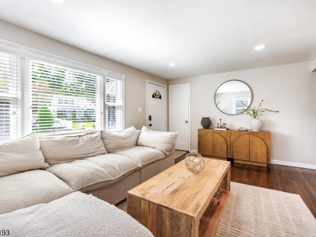 House for sale in Garwood, Union County