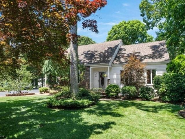 House for sale in Marmora, New Jersey