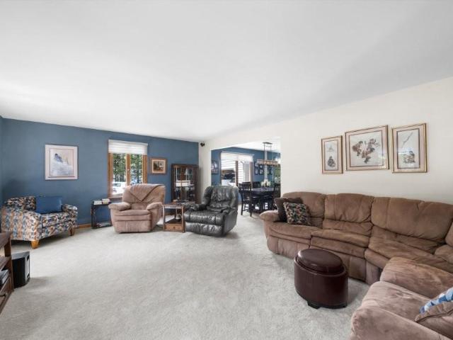 House for sale in Marmora, New Jersey
