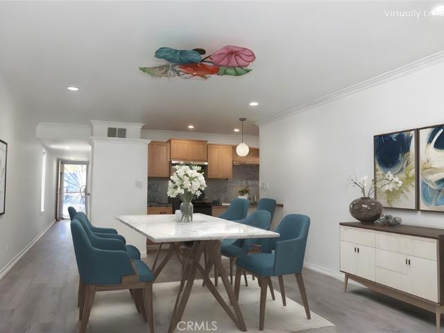 Condo for sale in Port Hueneme, California