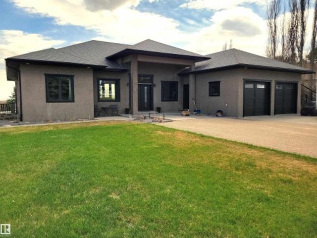 House for sale in Rimbey, Alberta