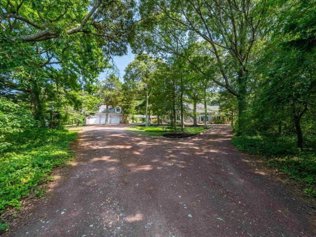 House for sale in Lower Township, Cape May County