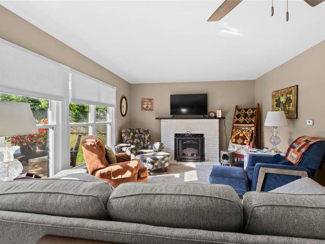 House for sale in Checotah, Oklahoma