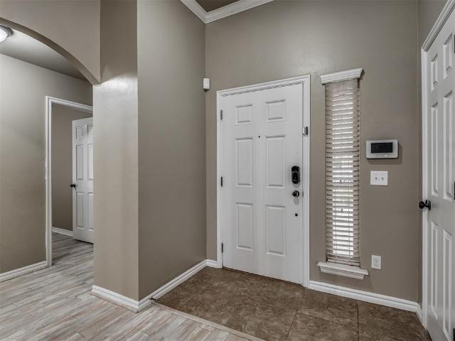 House for sale in Moore, Cleveland County
