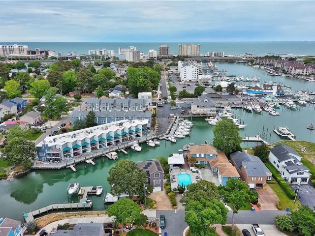 Condo for sale in Virginia