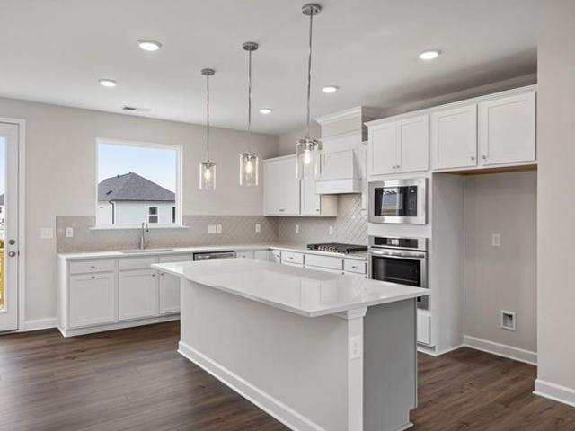 Townhouse for sale in Wake, North Carolina