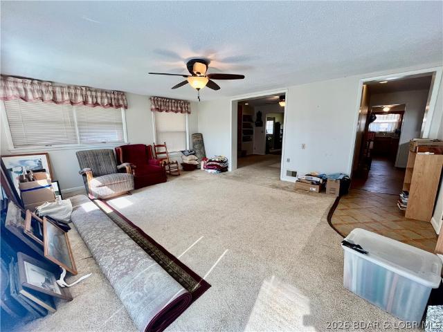 House for sale in Stover, Missouri
