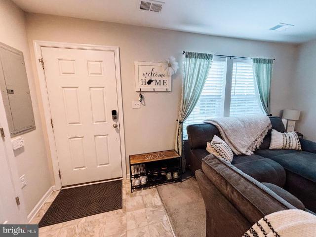 Townhouse for sale in Kearneysville, West Virginia