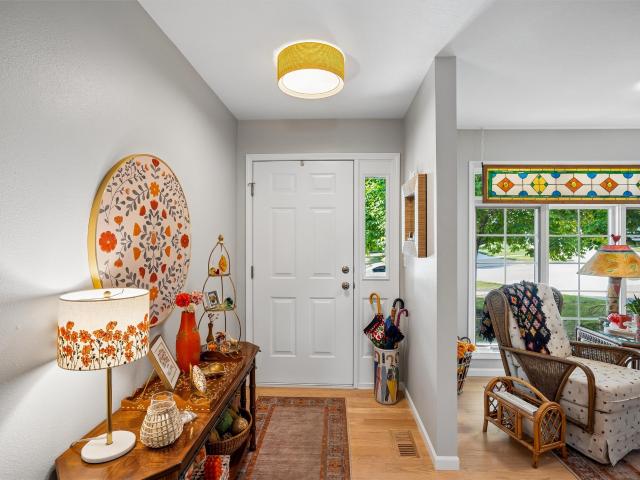 Condo for sale in Heritage Hills, Indianola