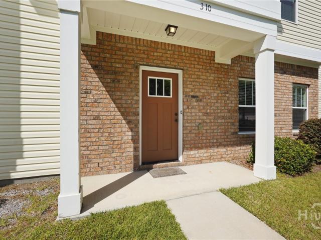 Property for sale in Pooler, Georgia