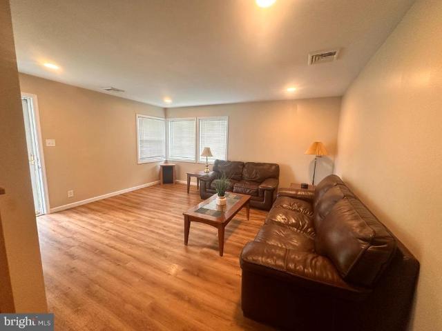House for sale in Bucks, Pennsylvania
