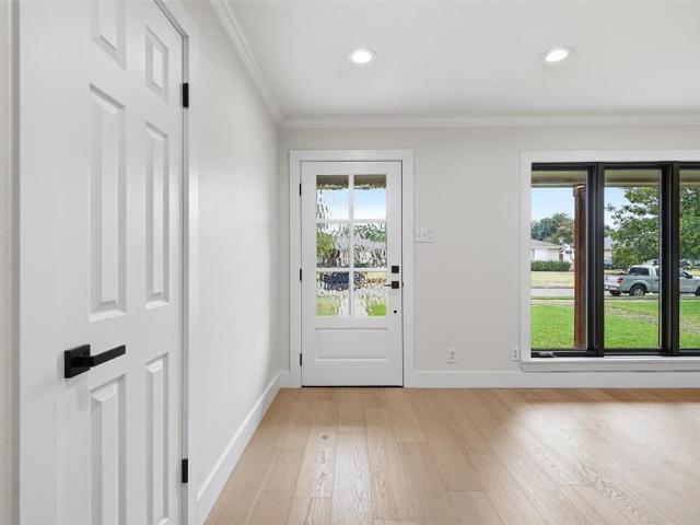 House for sale in Richardson, Texas