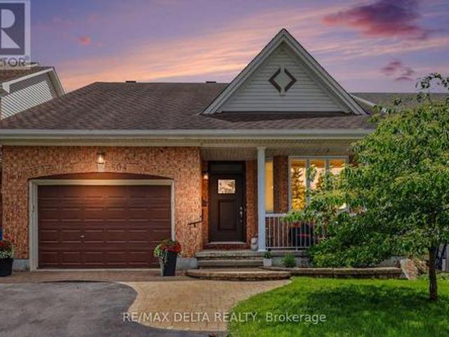House for sale in Mulhurst Bay, Ontario