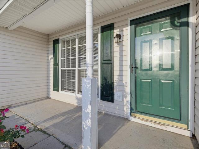 House for sale in Stockbridge, Henry County