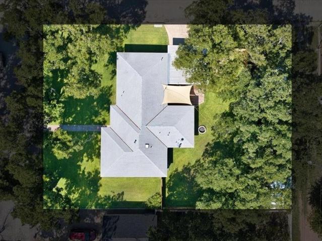 House for sale in Brady, Texas