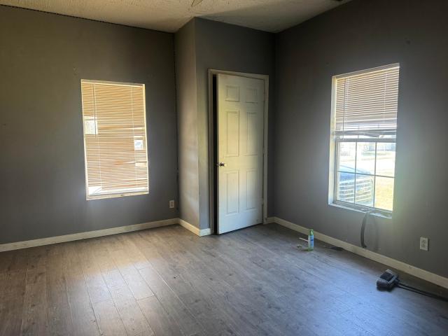 House for sale in Corbin, Whitley County