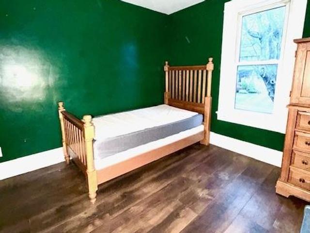 House for sale in Derry, Pennsylvania