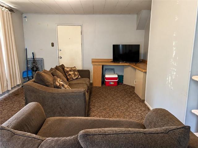 House for sale in Coffeyville, Montgomery County