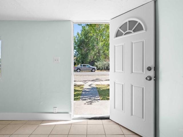 House for sale in Jerome, Idaho