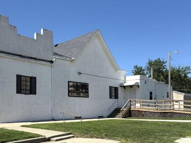 Townhouse for sale in Nebraska